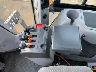 Volvo L90H 2016 - N/A zdjecie 24