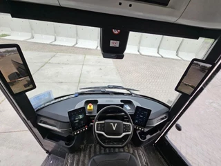 Volta FULL ELEKTRIC 2022 - N/A imagen 10