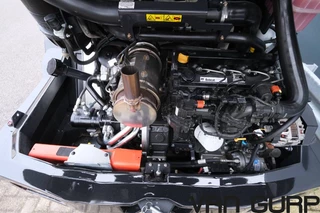 Bobcat N/A 2023 - L85 | 2023 | 550h | A/C | immagine 26