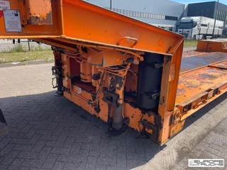 Goldhofer STZ-TL3-33/80 1995 - N/A obrazek 9