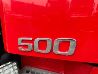 Volvo FH 2015 - 500 image 13