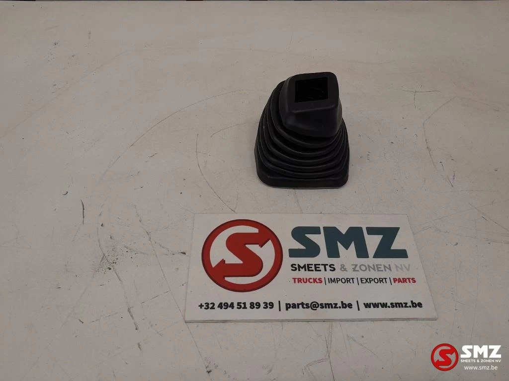 Caterpillar 2022 - Boot right Caterpillar zdjęcie 3