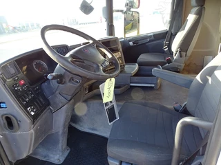 Scania G 2011 - SC-G CG-16 CABINE obrazek 3