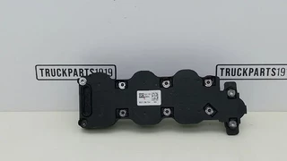 ZF N/A - 2425149 Sensormodule Traxon DAF bild 2