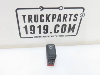 DAF N/A - 1832355 Schakelaar image 1