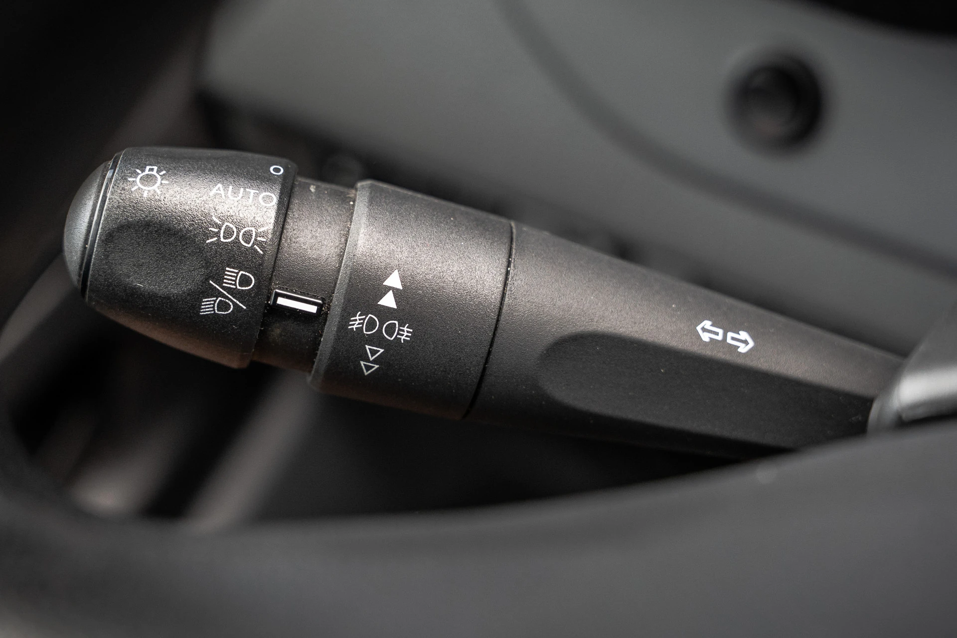 Opel Vivaro 2021 - 1.5 L2H1 | 3-Zits | 1e Eigenaar | Cruise | Airco afbeelding 19