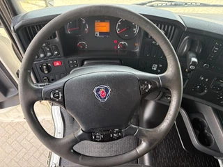 Scania R 2017 - N/A imagem 33