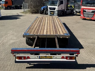 Contar A 1010 LD 1997 - N/A immagine 8