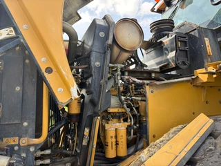 Caterpillar 972K 2012 - N/A obrazek 25