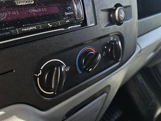 Ford Transit 2010 - 2.2 obrazek 10