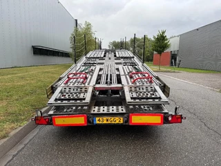 Mercedes-Benz Actros 2015 - 1843 obrazek 16