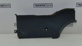 Mercedes-Benz - Body & Chassis Parts Afdekkap Re. MB te koop