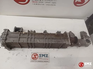 Mercedes-Benz N/A - Occ EGR koeler Mercedes OM471 immagine 2