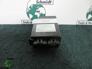 Mercedes-Benz - A 000 446 35 51 VIDEO RADAR DECISION UNTI 2 /MP4 EURO 6 на продажу