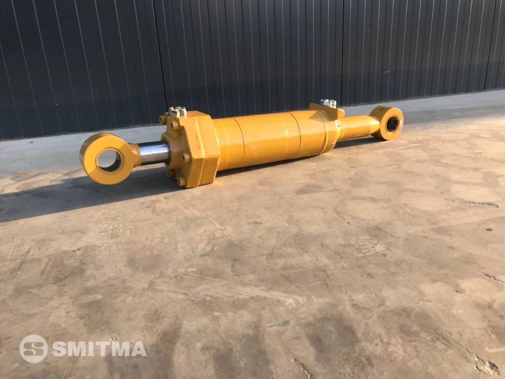 Cat 2026 - 155-3652 D8R / D8T Tip Cylinder obrázek 2