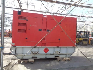 Doosan G150 2015 te koop
