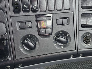 Scania P 2012 - P360 obrazek 13