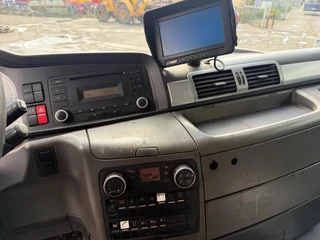 MAN TGS 2008 - 26.400 obrazek 23