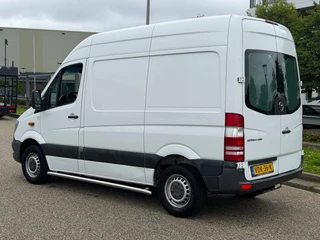 Mercedes-Benz Sprinter 2016 - 310CDI L1H2 Airco obrazek 4