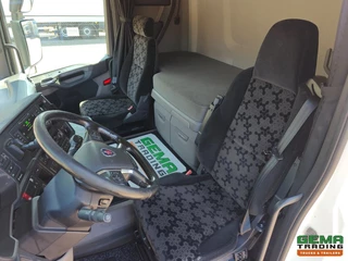 Scania R 2019 - R410 obrazek 5