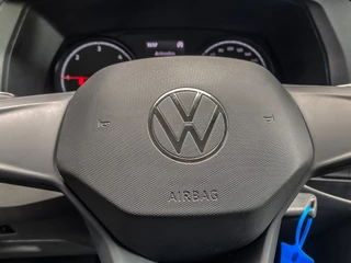 Volkswagen Transporter 2021 - 2.0 TDI Bestelwagen L2H1 obrazek 44
