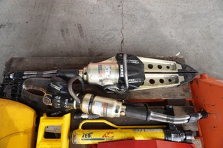 Weber Rescue set redgereedschap - N/A obrazek 5