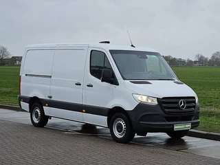 Mercedes-Benz Sprinter 2022 - 315 imagem 5
