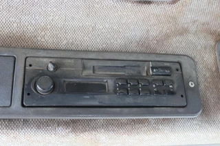 Mercedes-Benz SK 1997 - N/A image 22