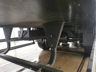 Schmitz Cargobull N/A 2019 - SKO 24 obrazek 11