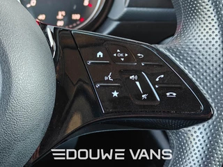 Mercedes-Benz Citan 2024 - L1 110 Pro Automaat Camera MBUX Airco Cruise Control image 18
