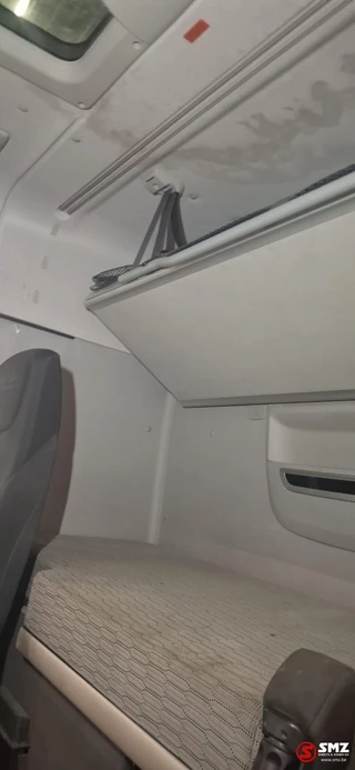 DAF N/A 2018 - Occ Cabine DAF ***PROMOTIE*** immagine 8