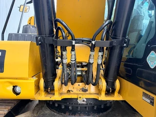 Cat N/A 2018 - 323 07A bild 27