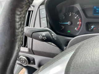 Ford Transit 2018 - FCD bild 33