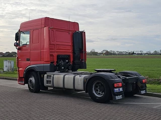 DAF XF480 2018 - N/A zdjecie 6