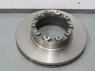 DAF N/A - Brake System Remschijf Knorr SK7 zdjecie 1