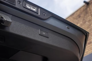 CUPRA Formentor 2021 - 1.4 e-Hybrid VZ Performance, SoH 92%, Pano obrazek 23
