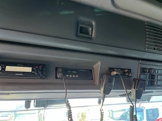 Scania T 2002 - 124G 420 zdjecie 29