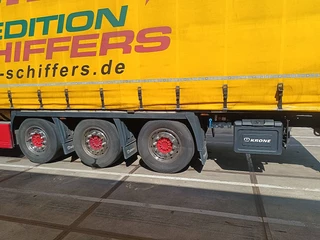 Krone N/A 2020 - SD bild 8