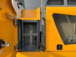 Liebherr R920LC 2014 - N/A bild 30