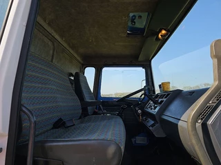 Renault N/A 1998 - MIDLINER S135 obrazek 7