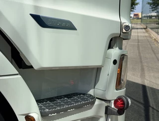 Scania S 2023 - S460 SUPER RETARDER FULL AIR FULL OPTONS 2x TANK 271.000 KM obrazek 28