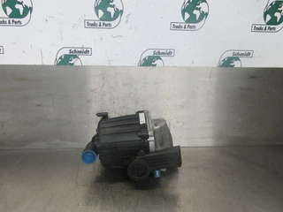 Mercedes-Benz - A 472 010 62 62 OLIE SEPARATOR OM470LA MODULE EURO 6 изображение 2 миниатюра