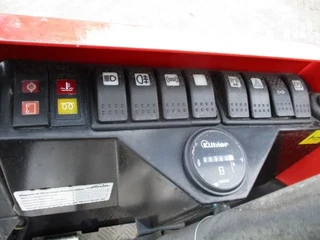 Terberg N/A 2012 - KINGLIFT TKL-S-X3 immagine 11