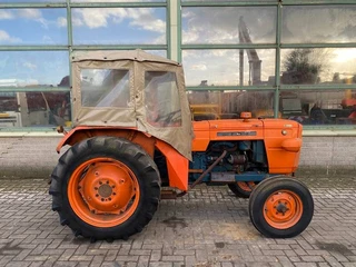 Fiat - 315 image 2 thumbnail