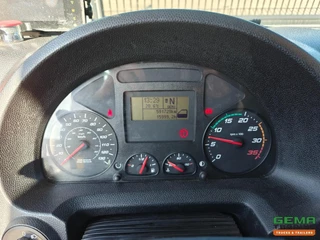 Iveco Eurocargo 2016 - 80E190 zdjecie 13