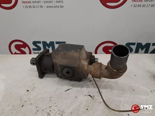 Diversen N/A - Occ hydraulische pomp immagine 2