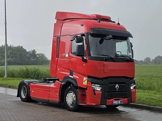 Renault N/A 2023 - T 520 obrazek 5