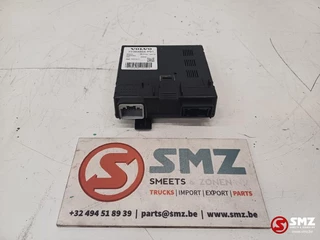 Volvo N/A 2015 - Occ ECU DACU regeleenheid Volvo immagine 1