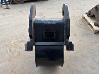 Verachtert N/A - CW20S / CW30S / CW40S immagine 5