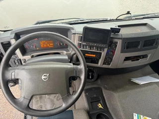 Volvo FE 280 2018 - N/A obrazek 14